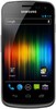 Samsung Galaxy Nexus i9250 - Лесозаводск