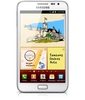 Смартфон Samsung Galaxy Note N7000 16Gb 16 ГБ - Лесозаводск