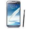 Смартфон Samsung Galaxy Note 2 N7100 16Gb 16 ГБ - Лесозаводск