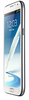 Смартфон Samsung Galaxy Note 2 GT-N7100 White - Лесозаводск