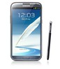 Мобильный телефон Samsung Galaxy Note II N7100 16Gb - Лесозаводск