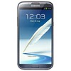 Смартфон Samsung Galaxy Note II GT-N7100 16Gb - Лесозаводск