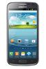 Смартфон Samsung Galaxy Premier GT-I9260 Silver 16 Gb - Лесозаводск