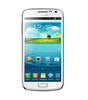 Смартфон Samsung Galaxy Premier GT-I9260 Ceramic White - Лесозаводск