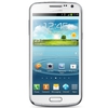 Смартфон Samsung Galaxy Premier GT-I9260   + 16 ГБ - Лесозаводск