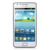 Смартфон Samsung Galaxy S II Plus GT-I9105 - Лесозаводск