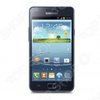 Смартфон Samsung GALAXY S II Plus GT-I9105 - Лесозаводск