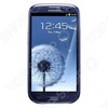 Смартфон Samsung Galaxy S III GT-I9300 16Gb - Лесозаводск
