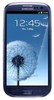Мобильный телефон Samsung Galaxy S III 64Gb (GT-I9300) - Лесозаводск