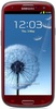 Смартфон Samsung Galaxy S3 GT-I9300 16Gb Red - Лесозаводск