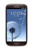 Смартфон Samsung Galaxy S3 GT-I9300 16Gb Amber Brown - Лесозаводск
