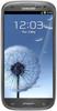 Samsung Galaxy S3 i9300 32GB Titanium Grey - Лесозаводск