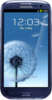 Samsung Galaxy S3 i9300 16GB Pebble Blue - Лесозаводск