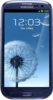 Samsung Galaxy S3 i9300 32GB Pebble Blue - Лесозаводск