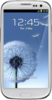 Samsung Galaxy S3 i9300 16GB Marble White - Лесозаводск