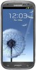 Samsung Galaxy S3 i9300 16GB Titanium Grey - Лесозаводск