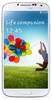Мобильный телефон Samsung Galaxy S4 16Gb GT-I9505 - Лесозаводск