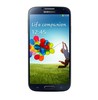 Мобильный телефон Samsung Galaxy S4 32Gb (GT-I9500) - Лесозаводск