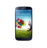 Мобильный телефон Samsung Galaxy S4 32Gb (GT-I9505) - Лесозаводск