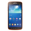 Смартфон Samsung Galaxy S4 Active GT-i9295 16 GB - Лесозаводск