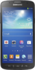 Samsung Galaxy S4 Active i9295 - Лесозаводск