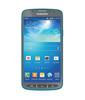 Смартфон Samsung Galaxy S4 Active GT-I9295 Blue - Лесозаводск