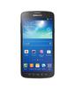 Смартфон Samsung Galaxy S4 Active GT-I9295 Gray - Лесозаводск