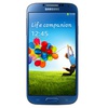 Смартфон Samsung Galaxy S4 GT-I9500 16Gb - Лесозаводск