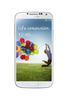 Смартфон Samsung Galaxy S4 GT-I9500 64Gb White - Лесозаводск