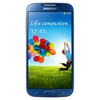 Смартфон Samsung Galaxy S4 GT-I9505 - Лесозаводск