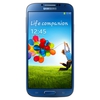 Смартфон Samsung Galaxy S4 GT-I9505 16Gb - Лесозаводск