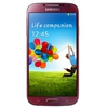 Смартфон Samsung Galaxy S4 GT-i9505 16 Gb - Лесозаводск