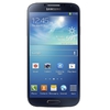 Смартфон Samsung Galaxy S4 GT-I9500 64 GB - Лесозаводск