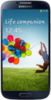 Samsung Galaxy S4 i9500 16GB - Лесозаводск