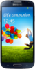 Samsung Galaxy S4 i9505 16GB - Лесозаводск
