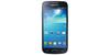 Смартфон Samsung Galaxy S4 mini Duos GT-I9192 Black - Лесозаводск