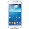 Samsung Galaxy S4 mini GT-I9190 8GB белый - Лесозаводск