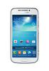 Смартфон Samsung Galaxy S4 Zoom SM-C101 White - Лесозаводск