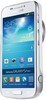 Samsung GALAXY S4 zoom - Лесозаводск