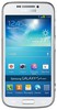 Мобильный телефон Samsung Galaxy S4 Zoom SM-C101 - Лесозаводск