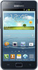 Смартфон SAMSUNG I9105 Galaxy S II Plus Blue - Лесозаводск