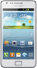 Samsung i9105 Galaxy S 2 Plus - Лесозаводск
