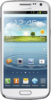 Samsung i9260 Galaxy Premier 16GB - Лесозаводск