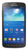 Смартфон SAMSUNG I9295 Galaxy S4 Activ Grey - Лесозаводск