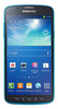 Смартфон SAMSUNG I9295 Galaxy S4 Activ Blue - Лесозаводск