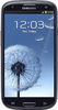 Смартфон SAMSUNG I9300 Galaxy S III Black - Лесозаводск