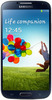 Смартфон SAMSUNG I9500 Galaxy S4 16Gb Black - Лесозаводск