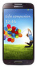 Смартфон SAMSUNG I9500 Galaxy S4 16 Gb Brown - Лесозаводск