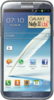 Samsung N7105 Galaxy Note 2 16GB - Лесозаводск