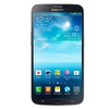 Сотовый телефон Samsung Samsung Galaxy Mega 6.3 GT-I9200 8Gb - Лесозаводск
